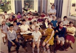 Jahrgang 1964