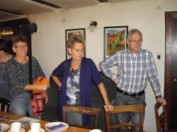 Klassentreffen 2014 02