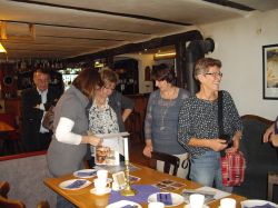 Klassentreffen 2014 03