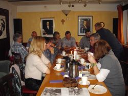 Klassentreffen 2014 04