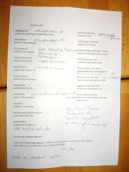 Klassentreffen 2014 13