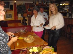Klassentreffen 2014 14