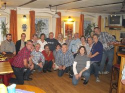 Klassentreffen 2014 18