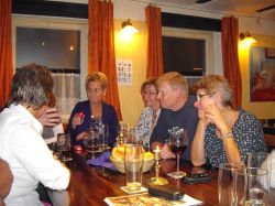 Klassentreffen 2014 19