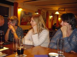 Klassentreffen 2014 20