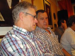 Klassentreffen 2014 21