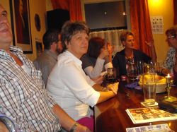 Klassentreffen 2014 22