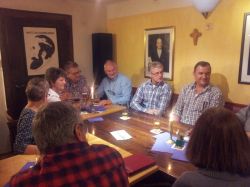 Klassentreffen 2014 24
