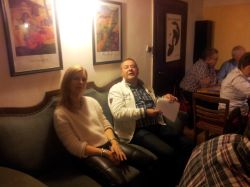 Klassentreffen 2014 26