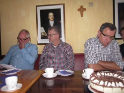 Klassentreffen 2014 32