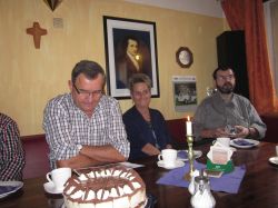Klassentreffen 2014 33
