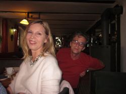 Klassentreffen 2014 35