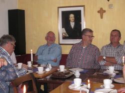 Klassentreffen 2014 36