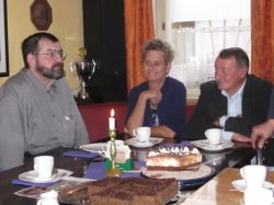Klassentreffen 2014 38
