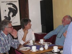 Klassentreffen 2014 40