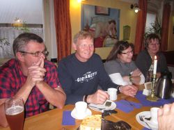 Klassentreffen 2014 41