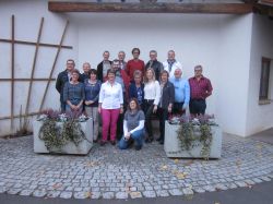 Klassentreffen 2014 44