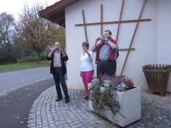 Klassentreffen 2014 45