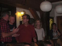 Klassentreffen 2014 46