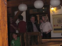 Klassentreffen 2014 47