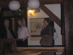 Klassentreffen 2014 48