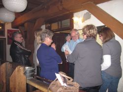 Klassentreffen 2014 49