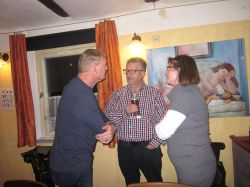 Klassentreffen 2014 50
