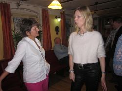 Klassentreffen 2014 51