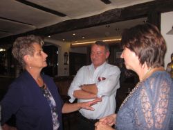 Klassentreffen 2014 53
