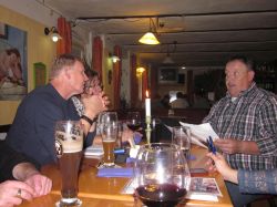 Klassentreffen 2014 54