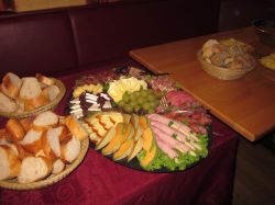 Klassentreffen 2014 55
