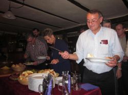 Klassentreffen 2014 56