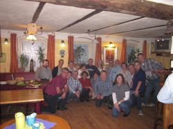 Klassentreffen 2014 58