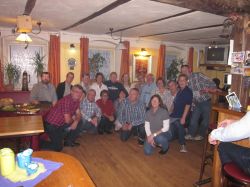 Klassentreffen 2014 59