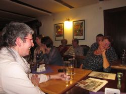 Klassentreffen 2014 60