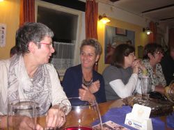 Klassentreffen 2014 61