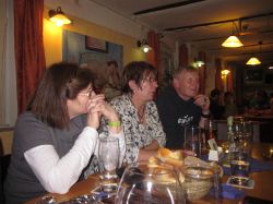 Klassentreffen 2014 62