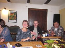 Klassentreffen 2014 63
