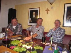 Klassentreffen 2014 64