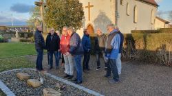 Klassentreffen 2024 02