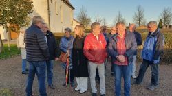 Klassentreffen 2024 03