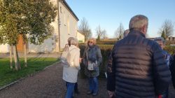 Klassentreffen 2024 04