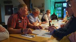 Klassentreffen 2024 05