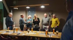 Klassentreffen 2024 07