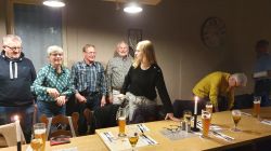 Klassentreffen 2024 08