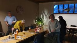 Klassentreffen 2024 09