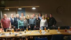 Klassentreffen 2024 13