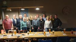 Klassentreffen 2024 14