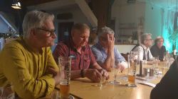 Klassentreffen 2024 17