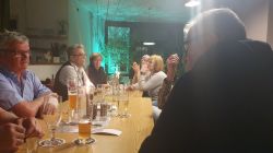 Klassentreffen 2024 18